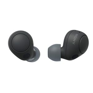 Sony Wf C700n Earbuds Deal 2