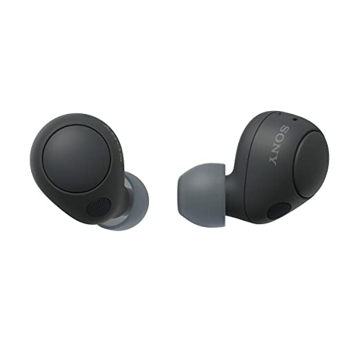Sony Wf C700n Earbuds Deal 2