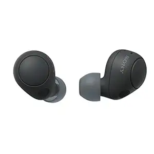 Sony WF
