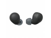 Deal Sony WF