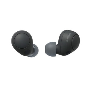 Sony WF-C700N Noise Cancellation Bluetooth Earbuds with Mic, TWS, and 20Hrs Battery