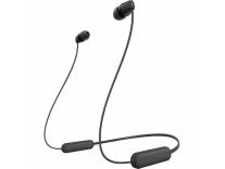 Deal Sony WI