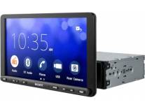 Deal Sony XAV