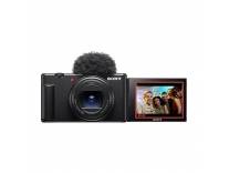 Sony ZV