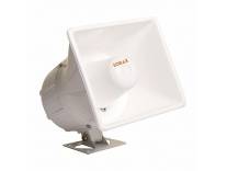 Deal Sorax Louder Dual Sound Emergency Siren 12V Waterproof for Vehicles Rs. 848
