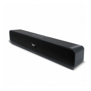 Soroo Future SR-588 16W Bluetooth 5.1 Channel Home Theatre