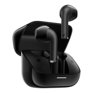 Soundcore by Anker K20i True Wireless Earbuds