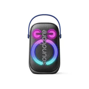 Soundcore Anker Rave Neo 2 Portable Speaker
