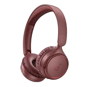 Soundcore H30i Wireless On