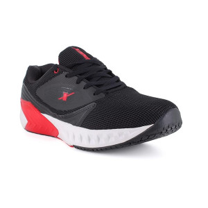 SPARX Men’s SM 713 Running Shoe