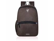 SPENZ BAGS Mini Laptop Backpack for Boys & Girls