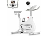 Spin Bike Deal Lifelong Fit Pro 8Kg Flywheel Rs. 8999