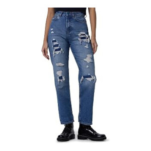 Spykar Jeans at Rs457 | Amazon Deal