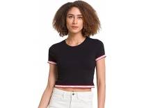 Spykar Women’s Clothing Deal upto 77% off starting from Rs.265 @ Amazon