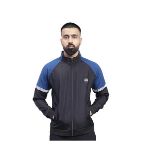 SS Professional Jacket For Men’s