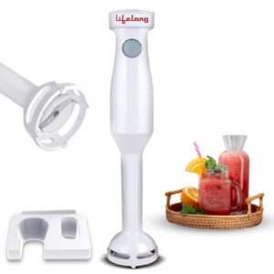 Hand Blender Lifelong 300W