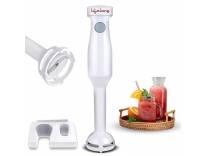 Hand Blender Lifelong 300W