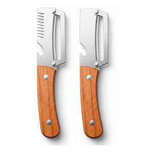 3-in-1 Kitchen Peeler Set at Rs349 | Amazon Deal