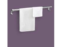 Pathavi Stainless Steel Towel Bar