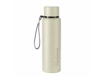 Deal Lifelong Stainless Steel Water Bottle 950 ml