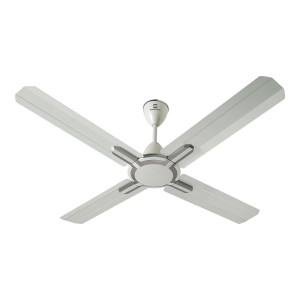 Standard 1200 mm Cruiser ES 4 Blade Energy Saving Ceiling Fan