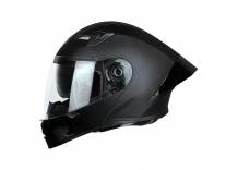 Steelbird SBA