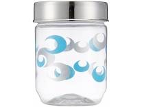 Steelo Selo Container Set (6 Pcs)