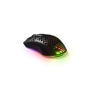 SteelSeries Aerox 3 Wireless Mouse at Rs4144 | Amazon Deal