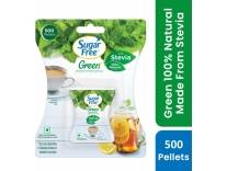 Stevia Sweetener 500 Pellet
