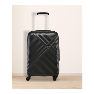 Stony Brook by Nasher Miles 65 cm Check-in Suitcase