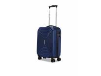 Stony Brook Nasher Miles Cabin Suitcase 55cm for Rs. 1349