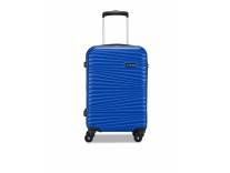 Stony Brook Trolley Bag 55L