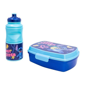 STRIDERS BTS Set Stitch Palms at Rs279 | Amazon Deal