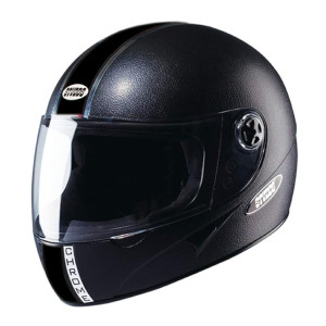 Studds Chrome Eco Full Face Helmet