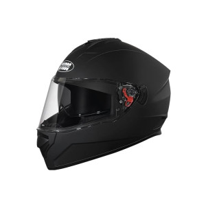 Studds Drifter Full Face Helmet at Rs1503 | Amazon Deal