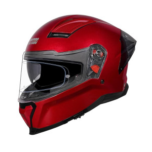 Studds Helios Full Face Helmet at Rs1956 | Amazon Deal