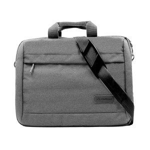 Stuffcool Magnus Messenger Bag at Rs371 | Amazon Deal