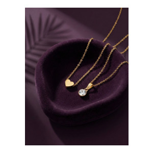 Necklace Chain