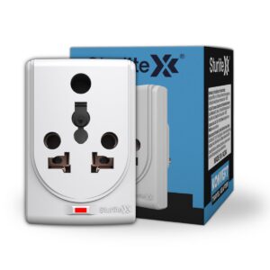 Sturlite Konvert Multiplug 6
