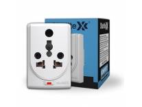 Sturlite Konvert Multiplug 6