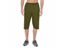Stylcozy Men’s 3/4 Running Shorts