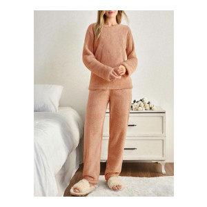 Stylecast X Kotty Women Night Suit