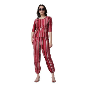 Stylish Summer Co-Ords Set at Rs258 | Amazon Deal