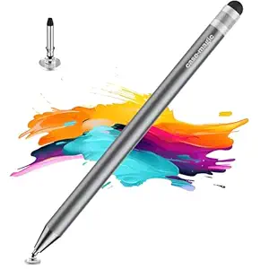 Stylus Pen 2