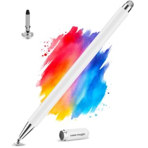 Stylus Pen for iPad & Tablets