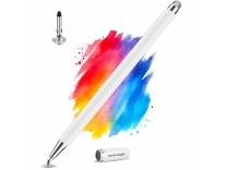 Stylus Pen for iPad & Tablets