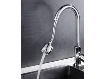 Deal Styxon Sink Faucet Sprayer Attachment 224 Rs