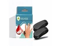 LootZoo Sugar Control Acupressure Clip Rs. 42