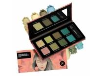 SUGAR Cosmetics Eyeshadow Palette