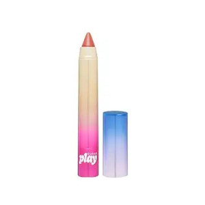 SUGAR Cosmetics Play Smooth Operator Matte Lip Crayon
